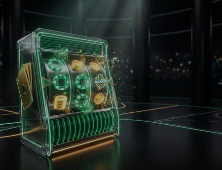Golisimo Casino
